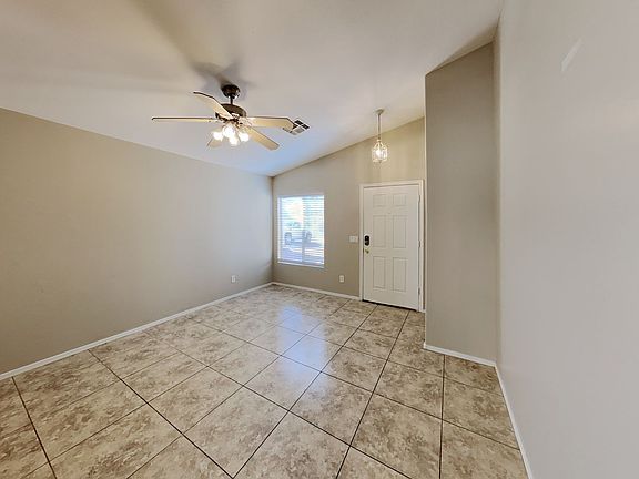 4th image of 12128 W Dahlia Dr