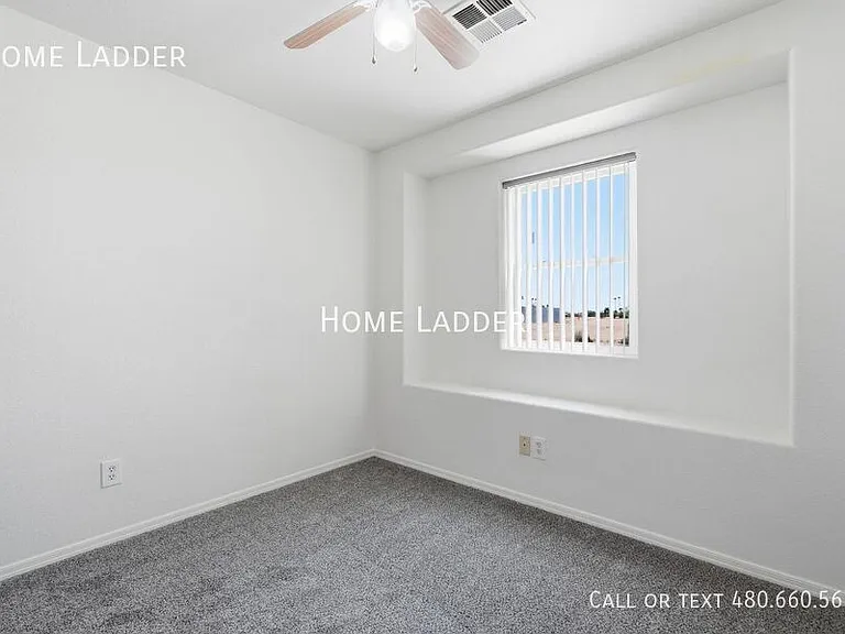 10452 W Arivaca Dr — Photo 18