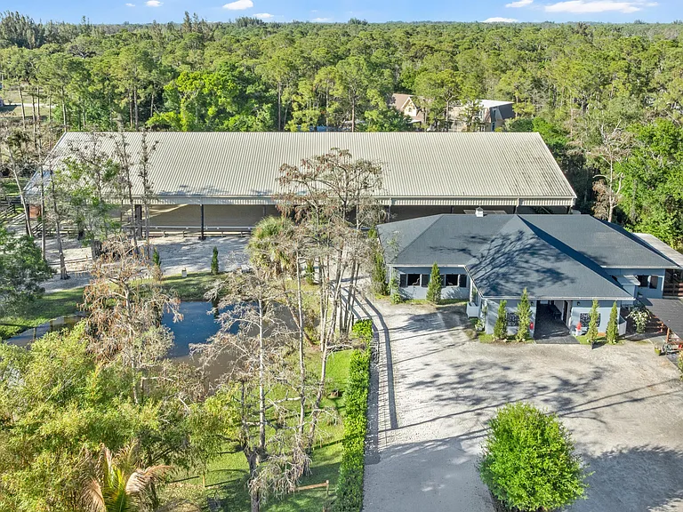 15161 Collecting Canal Rd — Photo 4