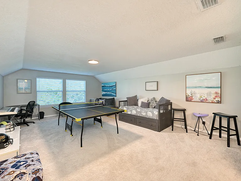13103 Tom Morris Dr — Photo 16