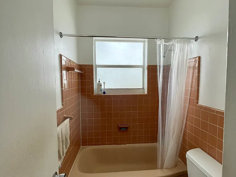 1614 Salzedo St #3 — Photo 8