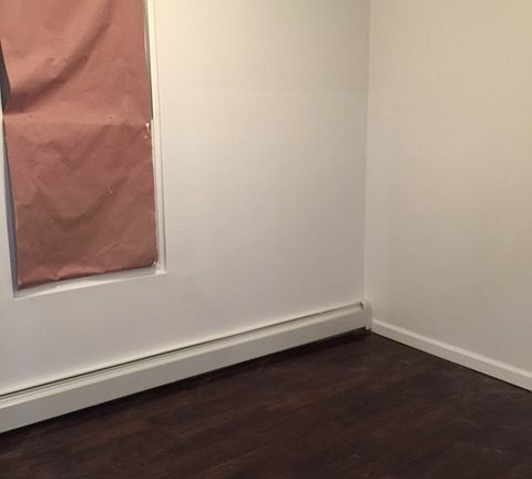 4th image of 20 Bogardus St #1