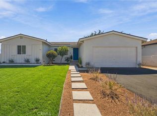 235 E Fromer St, Rialto, CA 92376
