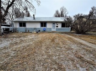 2676 S Grove St, Denver, CO 80219