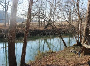 0 Anderson Rd, Pegram, TN 37143