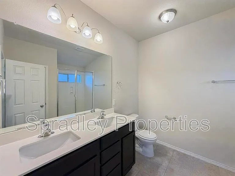 6328 Dorothy Muree Dr #D — Photo 23