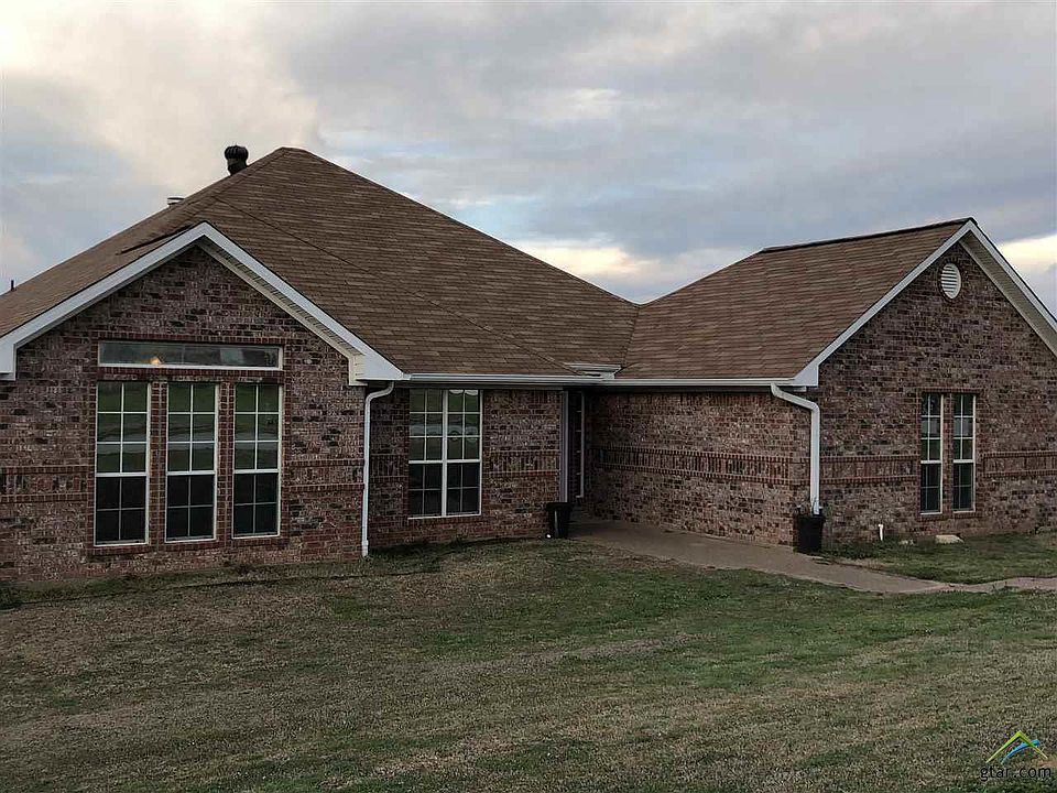 1st image of 215 Highland Dr