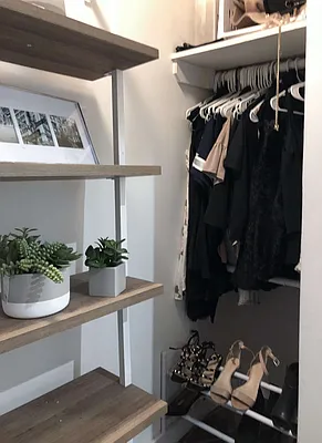 Rented by Kahen Properties | media 15