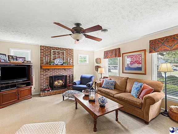 5th image of 623 McKeithan Rd