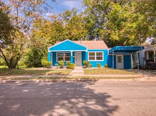 2810 Swanson St, Dallas, TX 75210