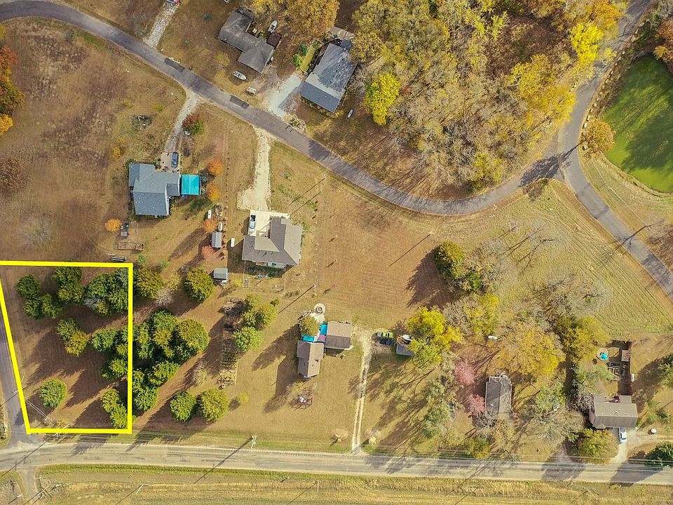1st image of 5383 Choctaw Ln Lot W-140