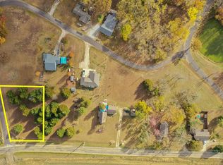 5383 Choctaw Ln LOT W-140, Mc Louth, KS 66054