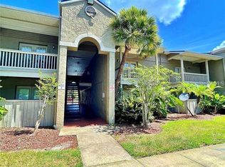345 Wymore Rd APT 107, Altamonte Springs, FL 32714