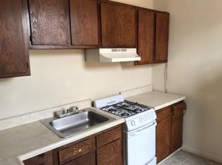 3555 Frankford Ave, Philadelphia, PA 19134