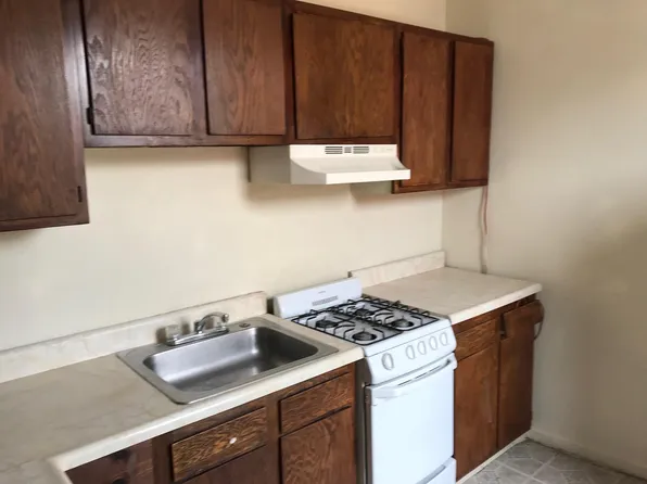 3555 Frankford Ave, Philadelphia, PA 19134