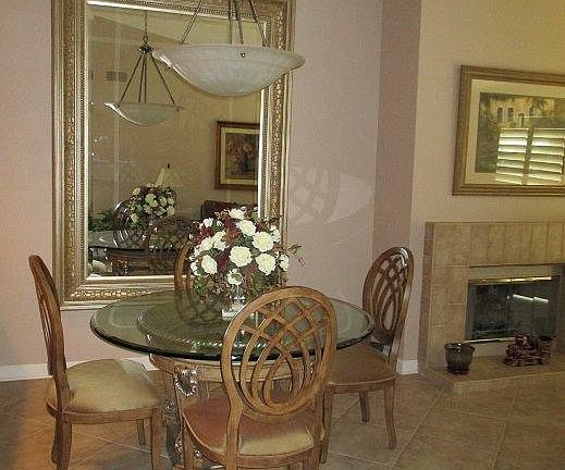 4th image of 378 Desert Falls Dr