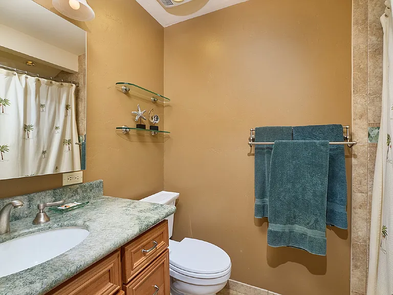 7118 El Fuerte St — Photo 31