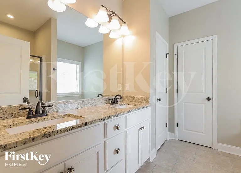 4426 Highland Gate Pkwy — Photo 14