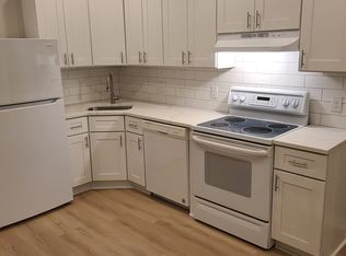 1331 Narragansett St, Philadelphia, PA 19138