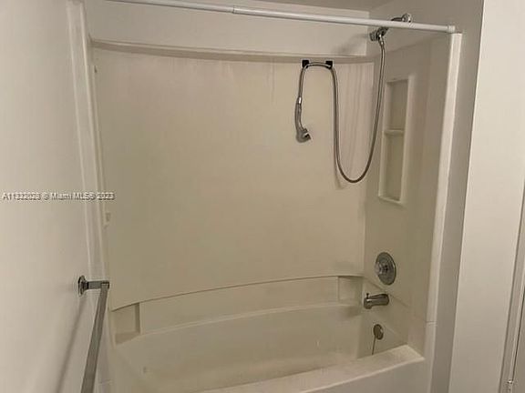 5th image of 3220 Coral Lake Ln #3220