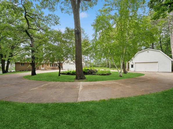 13330 Island View Dr NW, Elk River, MN 55330