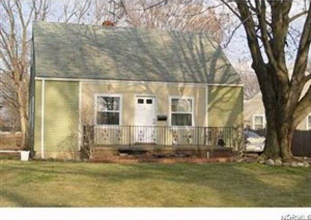 1st image of 4065 Palm Ave
