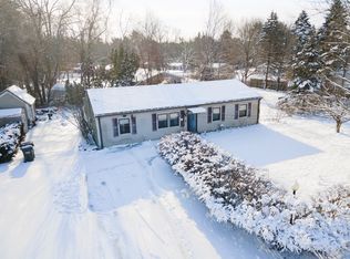 73 Jefferson Rd, Hanover, MA 02339