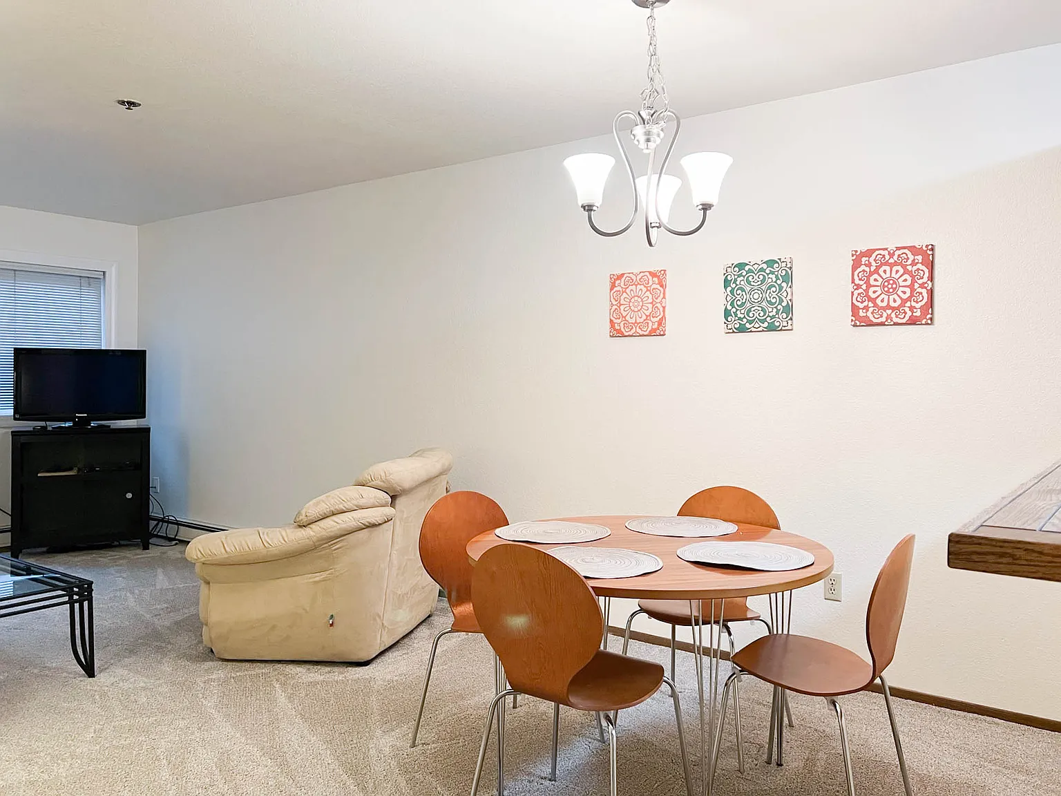 380 E 11th Ave #129 - 1 — Photo 2