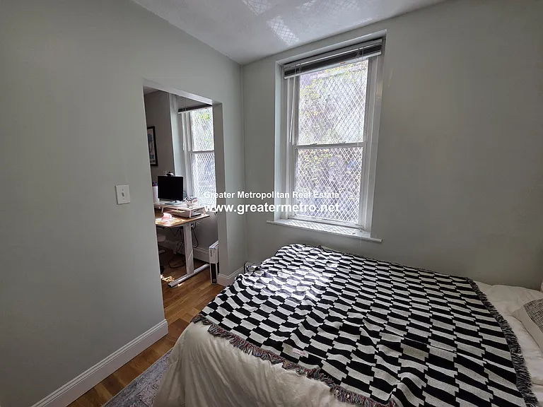 1 Unity St #2R — Photo 8