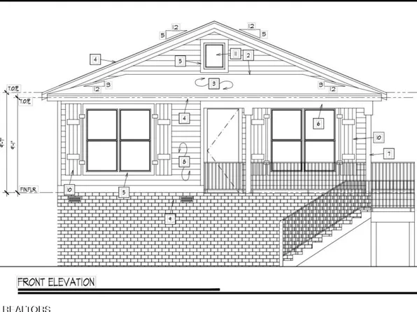 3834 Lilac Ave SE, Knoxville, TN 37914