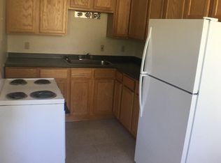 222 Summit St APT 11, Burlington, VT 05401