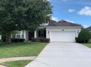 4519 Reedbark Ln, Jacksonville, FL 32246