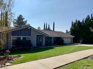 658 Bluefield Dr, Claremont, CA 91711