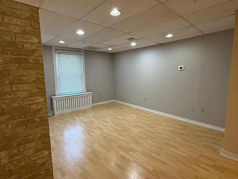 80 Nassau St #84-2B — Photo 6