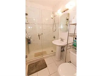 Sold by Weichert Realtors (Legacy)