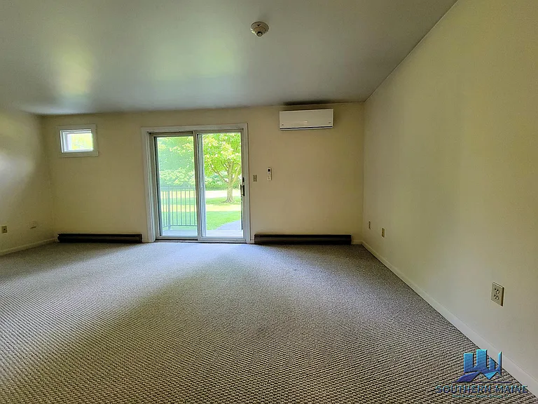 18 Townsend St #2 — Photo 5