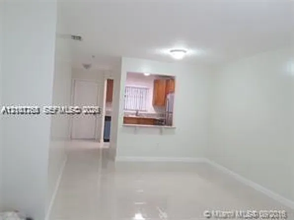 6061 Shakerwood Cir APT 202, Fort Lauderdale, FL 33319