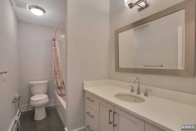 1538 River Rd #5 — Photo 16