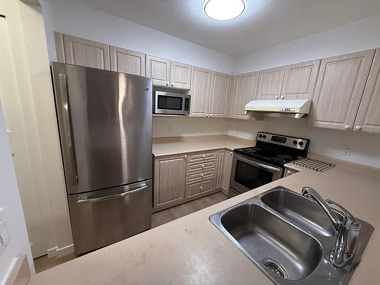 3436 Terra Vita Pl #57 — Photo 9