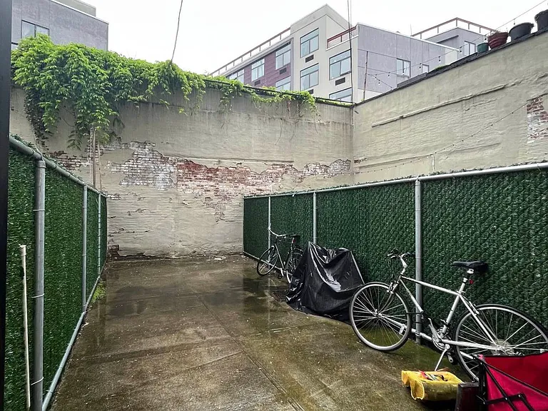 1009 Willoughby Ave #A3 — Photo 16
