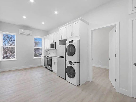 2nd image of 70 E 10th St APT 3F