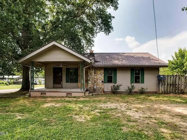 185 Carolina Ave, Delano, TN 37325