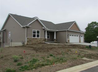 309 Elgin Ave, Washington, IL 61571