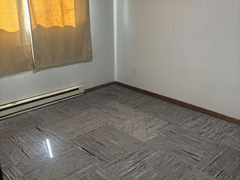 930 N Dakota Ave — Photo 5