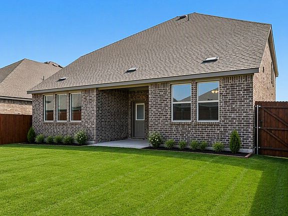3rd image of this home