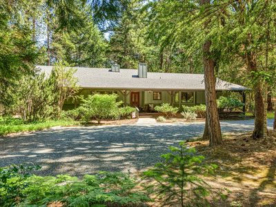 515 Cambridge Dr, Grants Pass, OR, 97526