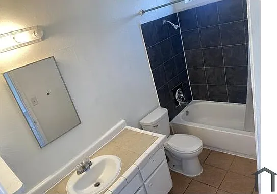 1 bed, $1,575 — Photo 4