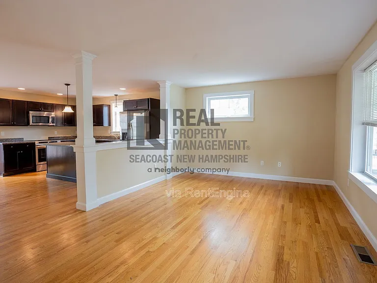8 Winslow Dr — Photo 10