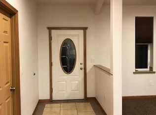 730 Minerva Ct #A, North Pole, AK 99705