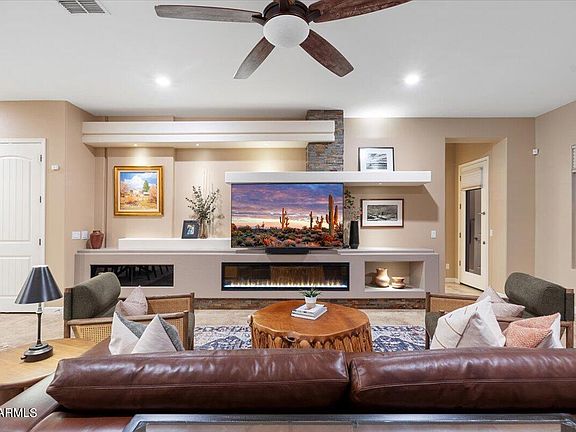 5th image of 6206 E BRAMBLE BERRY Lane